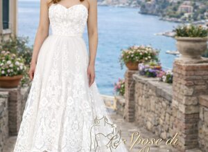 abito_da_sposa_01.jpeg