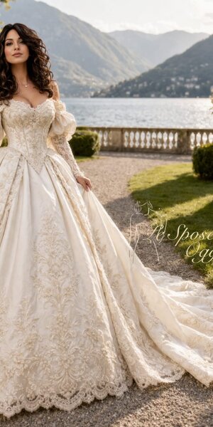 abito_da_sposa_2026.jpeg
