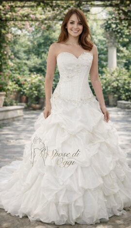 sposa_classica.jpeg