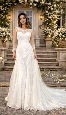 sposa_elegante.jpeg