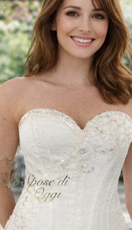 abito_da_sposa_31%20copia.jpeg