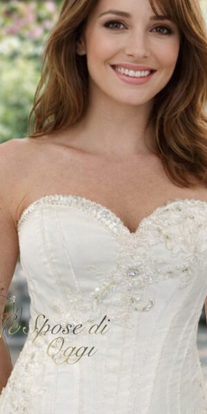 abito_da_sposa_52.jpeg