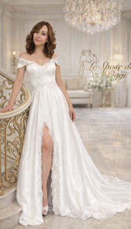 abito_da_sposa_24.jpeg