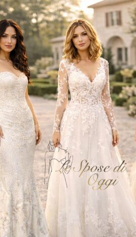 abiti_sposa_2026.jpeg