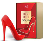 profumo-high-heel-red-love