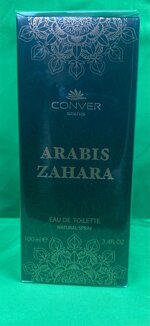 profumo-arabis-zahara-unisex