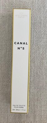 profumo-canal-n5