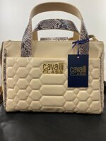 borsa-cavalli-class