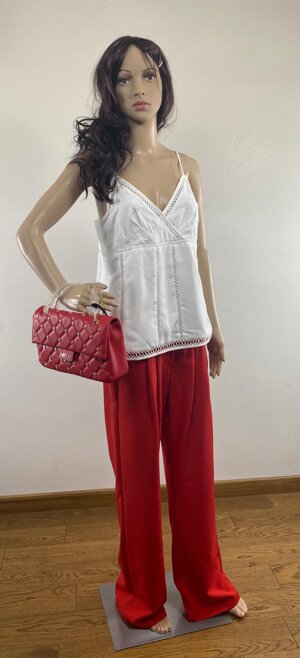 pantalone-denny-rose