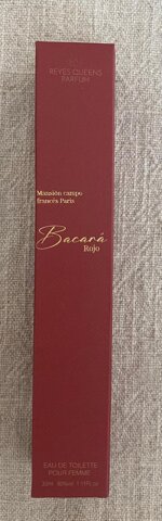 profumo-bacara-rojo