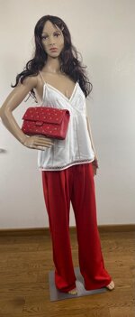 pantalone-denny-rose