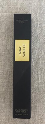 profumo-tabac-vanille