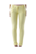 pantalone-cristina-gavioli