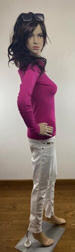 pantaloni-sexy-woman