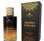 profumo-arabis-zahara-unisex