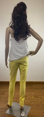 pantalone-cristina-gavioli