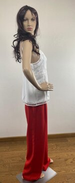 pantalone-denny-rose