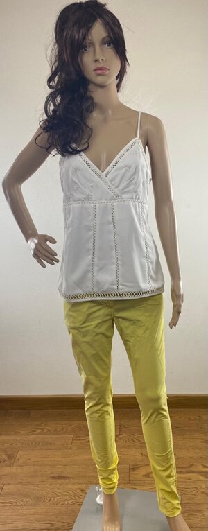 pantalone-cristina-gavioli