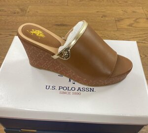 us-polo-assn
