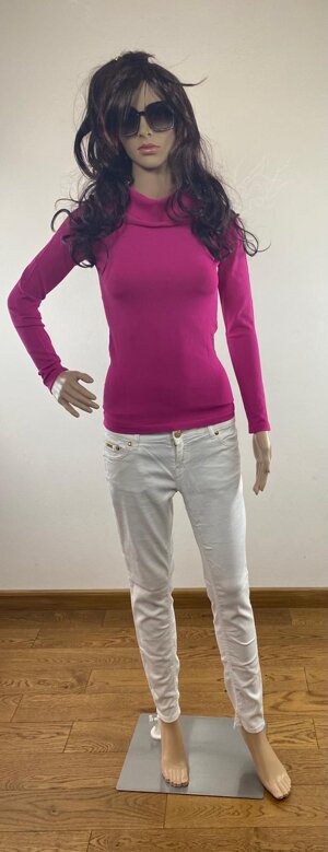 pantaloni-sexy-woman