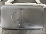 borsa-calvin-klein