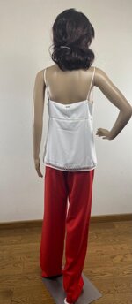 pantalone-denny-rose