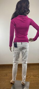 pantaloni-sexy-woman