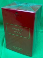 profumo-magnetic-vision