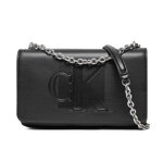 borsa-calvin-klein