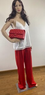 pantalone-denny-rose