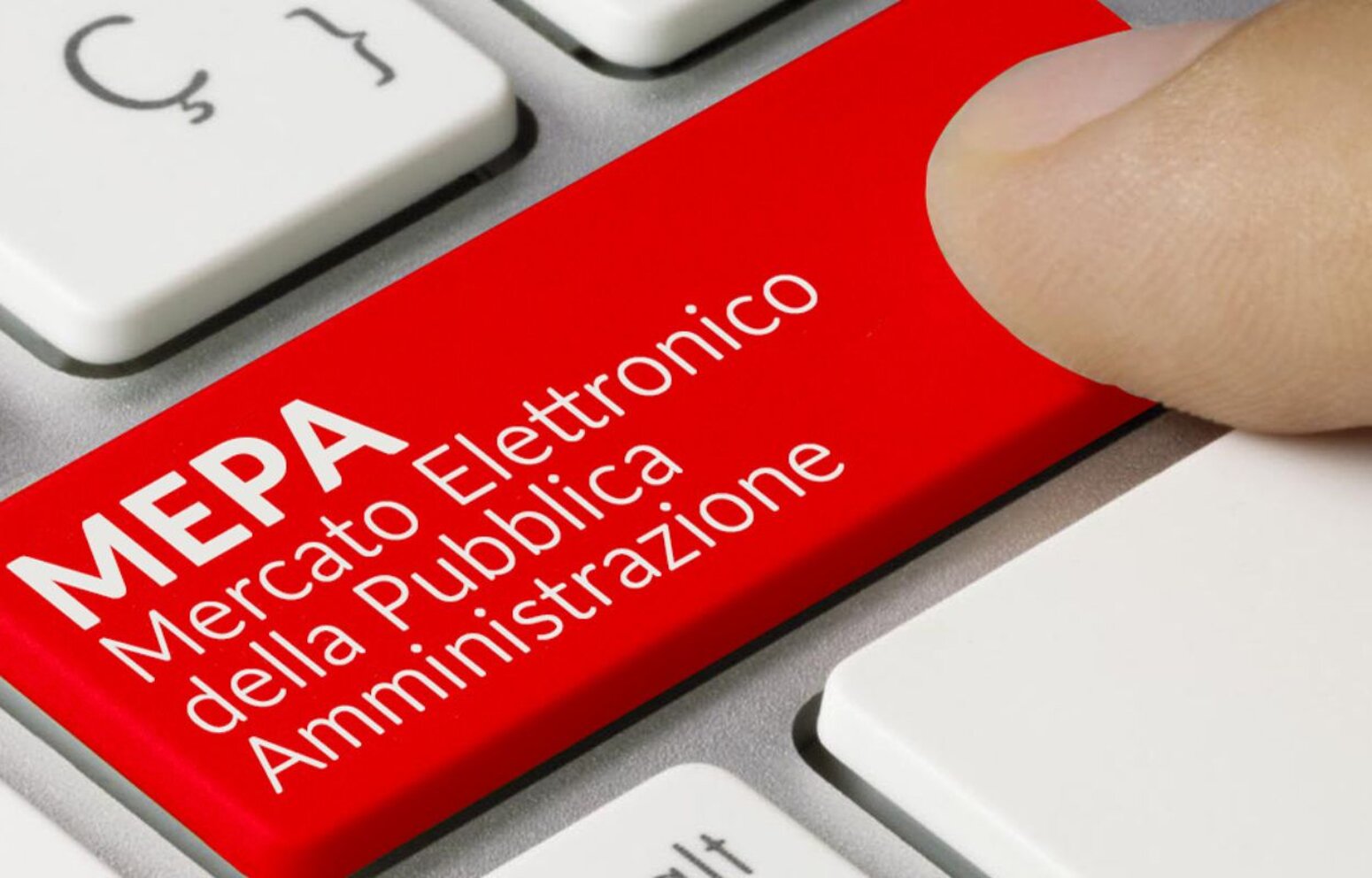 7766dbfe-b65f-41d5-ad5c-6118fcea342d