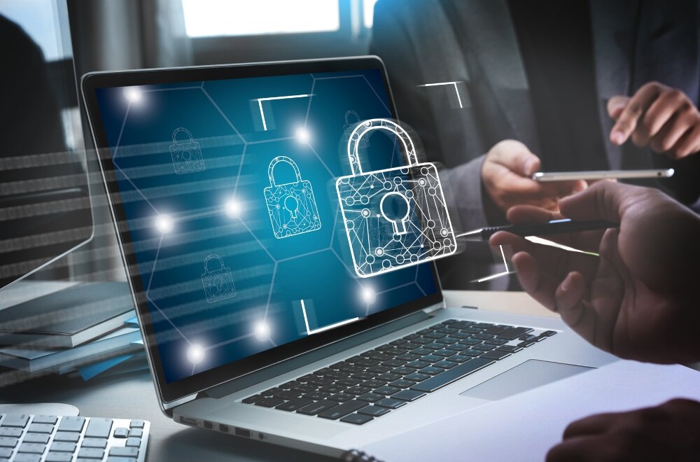 La Cybersecurity in Italia: Un Nuovo Capitolo con il Decreto Legislativo 138/2024 e la Direttiva NIS 2 La Cybersecurity in Italia: Un Nuovo Capitolo con il Decreto Legislativo 138/2024 e la Direttiva NIS 2