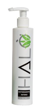 detergente-intimo