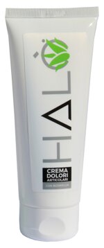 crema-dolori-articolari