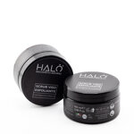 scrub-viso-esfoliante