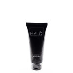 crema-mani-nutriente