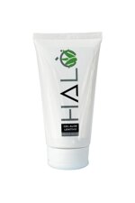 gel-aloe-lenitivo
