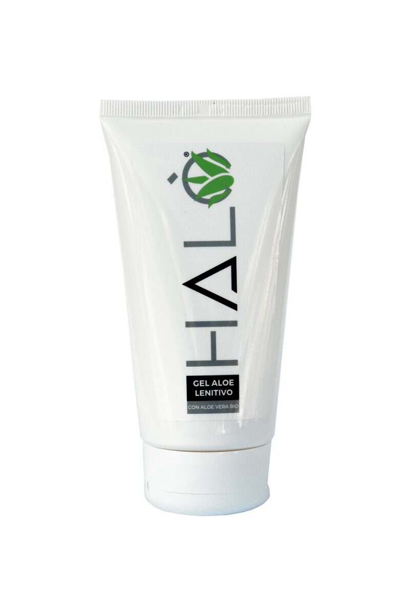 gel-aloe-lenitivo