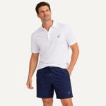 boxer-drift-blue-navy