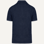 polo-coast-blue-navy
