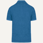 polo-coast-riviera-blue