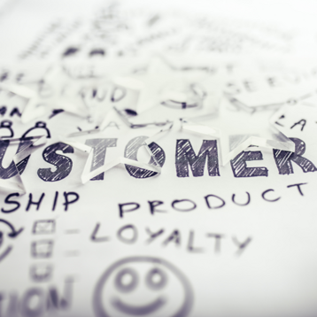 5ed20c65-e599-4240-9d64-ba2842dcbda5