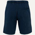 short-dune-navy-blue