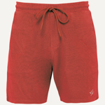 short-coast-paprika