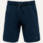 short-dune-navy-blue