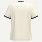t-shirt-riviera-ivory-navy