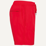 boxer-drift-rosso