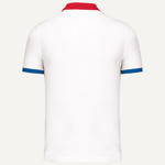 polo-flow-white-red-royal