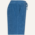 short-coast-riviera-blue