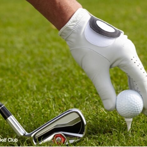 b66f2c2f-72fd-40b5-860c-6ae1fb62f54e